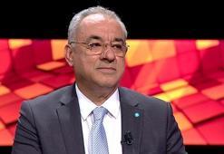 'DSP, CHP'ye küsen adayların adresi mi oldu?'