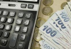 Birden fazla emekli maaşı alabilirsiniz