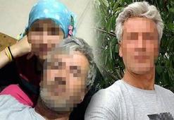 Rehber öğretmenin o sorusu cinsel istismarı ortaya çıkardı