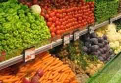 Ve başladı! Tanzim satışlarında yeni dönem...