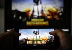 PUBG oyuncuları İstanbul'da buluşuyor