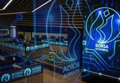 Borsa İstanbul açıkladı: İlk aşama başarıyla tamamlandı
