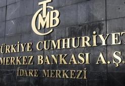 Merkez Bankası'ndan dolar açıklaması!