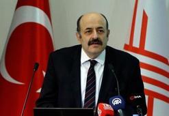Üniversitelerde 30 bin öğrenciye "dijital okuryazarlık" dersi