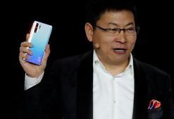 Huawei P30 serisinin Türkiye fiyatları belli oldu