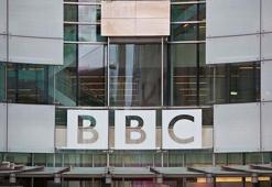 BBC Ukrayna liderinden özür diledi