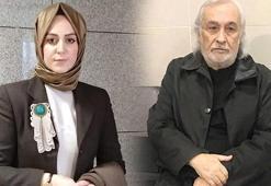 Müjdat Gezen, Abdülhamid’in torununa tazminat ödeyecek