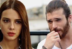 Mahkeme Can Yaman'ı affetmedi! O dava sonuçlandı...