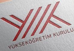 YÖKDİL sınav sonuçları açıklandı!
