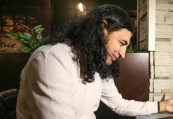 Murat Kekilli'nin babası yaşamını yitirdi