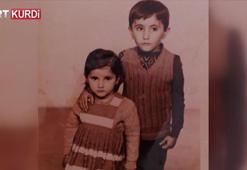 Terzi çıraklığından cumhuriyet savcılığına bir şehidin hikayesi