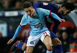 "Emre Mor'un iletişim sorunu var"