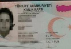 SGK'dan Biyometrik Kimlik Doğrulama hakkında duyuru