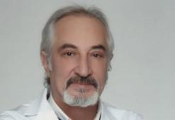 İstenmeyen yağlara soğuk çözüm
