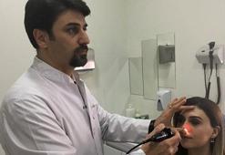 Alerji deyip geçmeyin