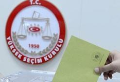 İşte partilerin ittifak tablosu