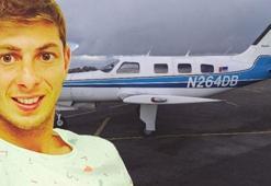 Sala'yla ilgili yeni bir gerçek ortaya çıktı!