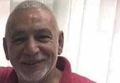 Mustafa Topaloğlu'nun acı günü!