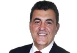 Faruk Demir kimdir?