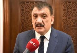 Selahattin Gürkan kimdir, kaç yaşında, nereli?