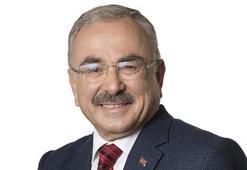 Mehmet Hilmi Güler kimdir?
