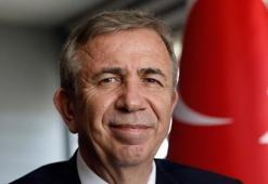 Mansur Yavaş kimdir? CHP Ankara Büyükşehir Belediye Başkan Adayı