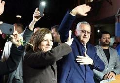Keşan'da sonuçlara itiraz edildi; seçimi 11 oyla AK Partili aday kazandı