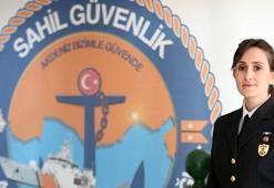 Sahil Güvenlik Komutanlığı personel alıyor