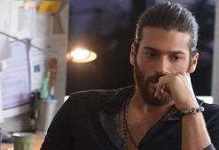 Can Yaman: O parayı ödemiyorum!