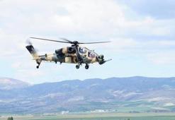Atak o ülkede büyük beğeni topladı