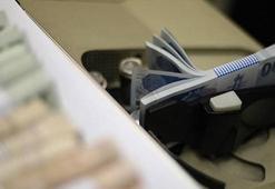 Milyonları ilgilendiriyor! Düğmeye basıldı! Köklü değişiklikler geliyor