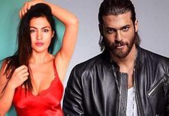 Tuğba Ekinci'den Can Yaman'a ağır sözler!