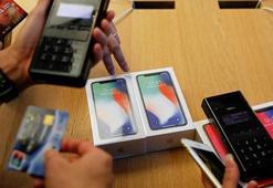 İşte iPhone 11'in en dikkat çeken özelliği!