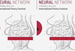 ‘3. Çevrimdışı Uluslararası Şiir Festivali’ başlıyor