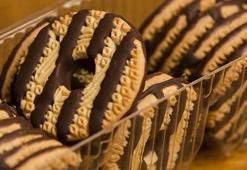 Resmen açıklandı! Dev şirketin bir bölümü satılıyor