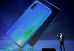 'Xiaomi Mi 9' 1,5 milyonu aştı!