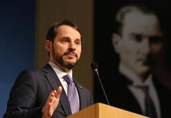 Ekonomide kesintisiz icraat dönemi başlıyor! Yol haritasını Bakan Albayrak açıklayacak