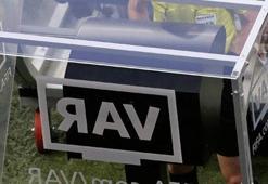 VAR’dan sonra karar değişirse taraftar da izleyecek