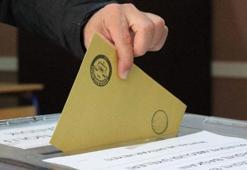 İtiraz süreci sona erdi