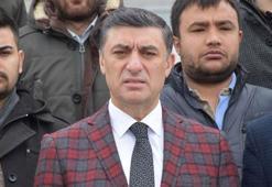 MHP Kars'ta seçim sonuçlarına itiraz etti