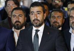 AK Parti Ankara'daki seçim sonuçlarına itiraz etti!