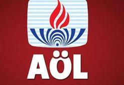 AÖL sınav giriş yerleri açıklandı