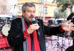 Gözaltına alınan CHP adayı Bucak serbest bırakıldı
