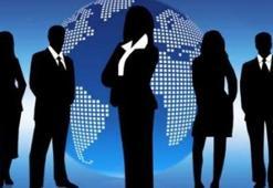 SGK'dan önemli açıklama! Milyonlarca kişiyi ilgilendiriyor