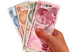 Evde bakıma 15 bin lira