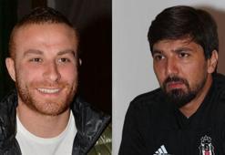 Gökhan Töre ve Tolga Zengin'in alacakları ödendi