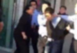 Çin'de okulda bıçaklı saldırı: 2 ölü, 2 yaralı