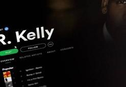 Spotify değişiyor! İşte yeni özellikler