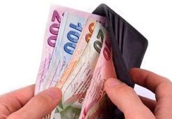 Belediye başkanları ne kadar maaş alıyor?