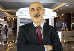 Menenjite karşı "aşı olun" uyarısı